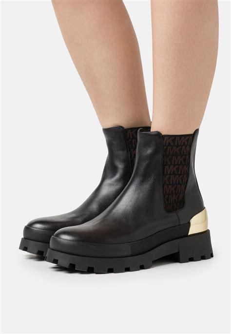 michael kors ankle boots uk|Michael Kors ankle boots nordstrom.